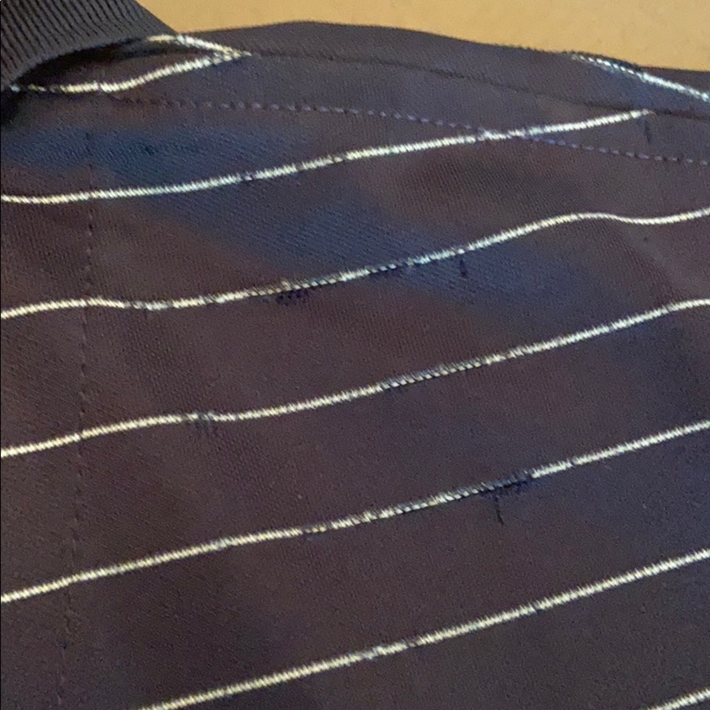 Shirt - Picture 5 of 5